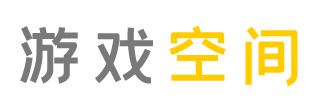 黄金动态经济通